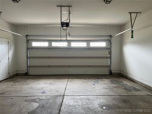 381 Wexford Street, Raeford, NC 28376