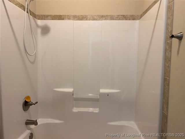 381 Wexford Street, Raeford, NC 28376