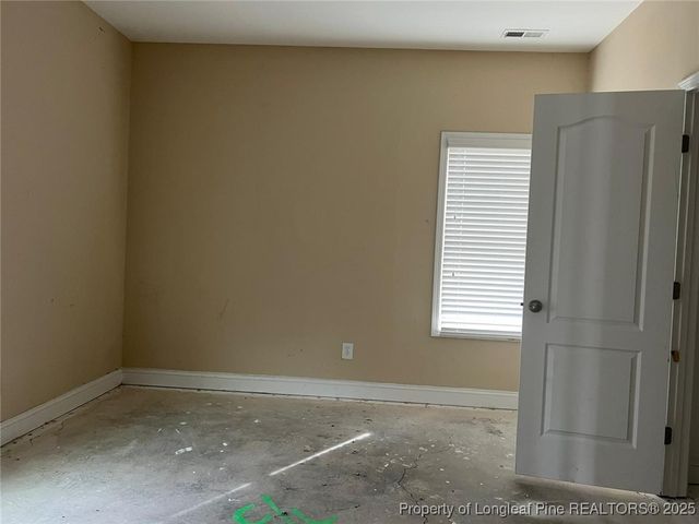 381 Wexford Street, Raeford, NC 28376