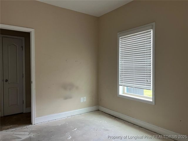 381 Wexford Street, Raeford, NC 28376
