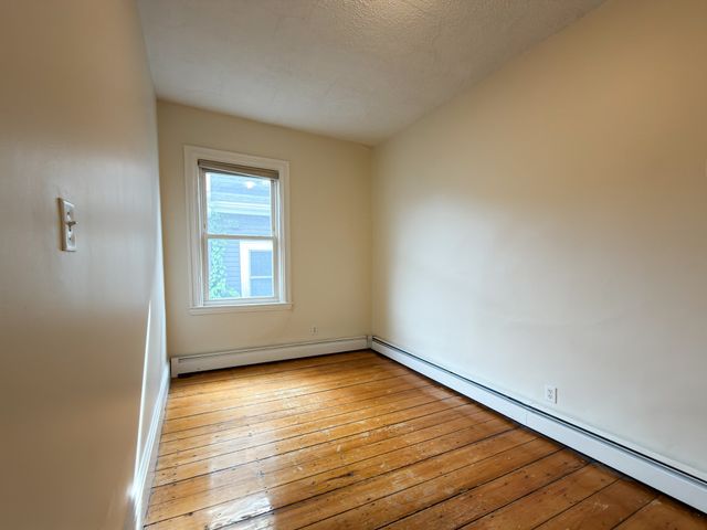 392 Norfolk St 2, Cambridge, MA 02139