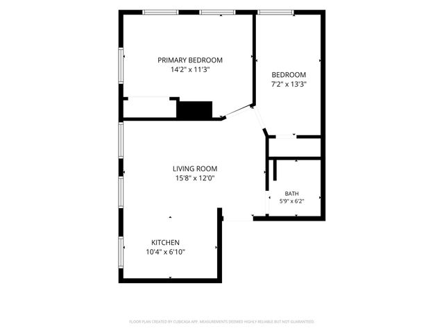 392 Norfolk St 2, Cambridge, MA 02139