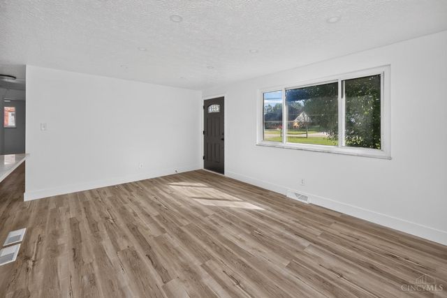 2650 Houston Road, Colerain Twp, OH 45231