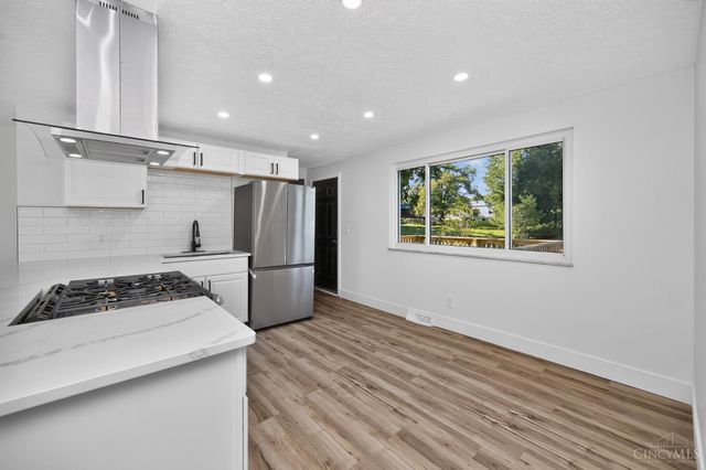 2650 Houston Road, Colerain Twp, OH 45231