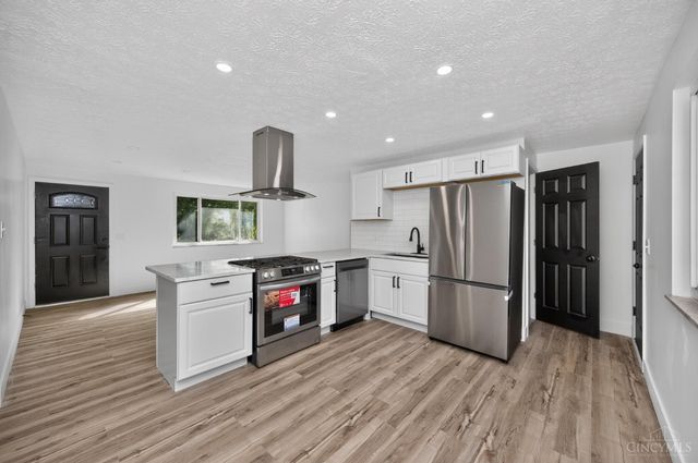 2650 Houston Road, Colerain Twp, OH 45231