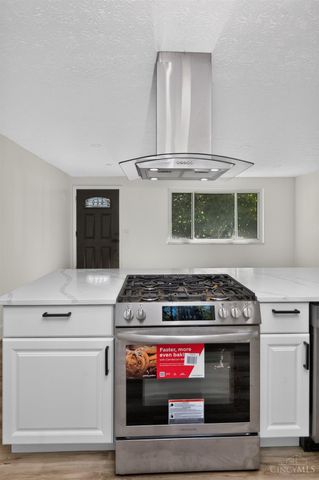 2650 Houston Road, Colerain Twp, OH 45231