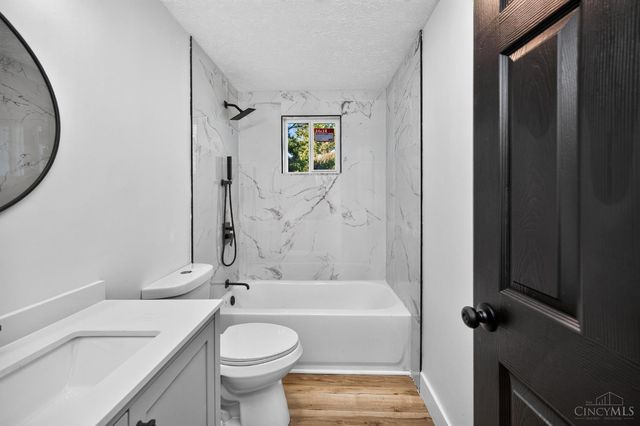 2650 Houston Road, Colerain Twp, OH 45231