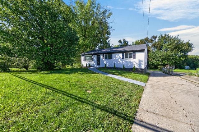 2650 Houston Road, Colerain Twp, OH 45231