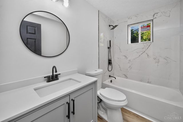2650 Houston Road, Colerain Twp, OH 45231
