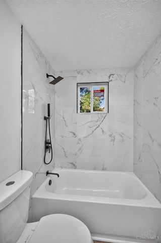 2650 Houston Road, Colerain Twp, OH 45231