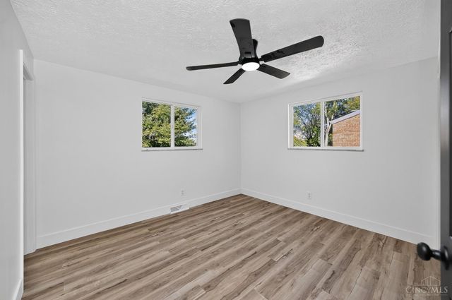 2650 Houston Road, Colerain Twp, OH 45231