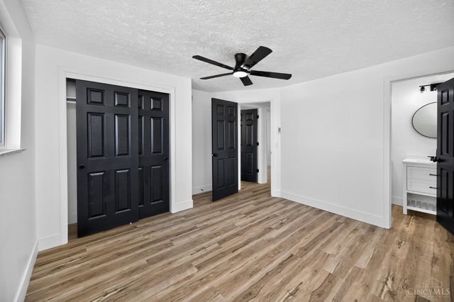 2650 Houston Road, Colerain Twp, OH 45231