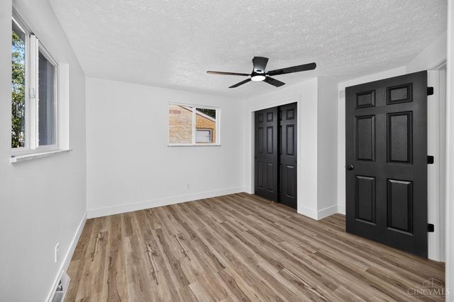 2650 Houston Road, Colerain Twp, OH 45231