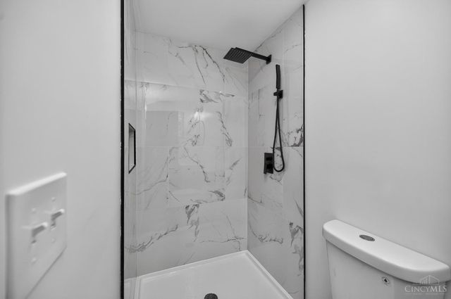 2650 Houston Road, Colerain Twp, OH 45231