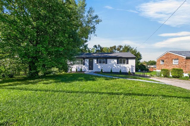 2650 Houston Road, Colerain Twp, OH 45231