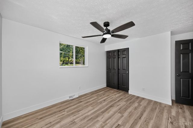 2650 Houston Road, Colerain Twp, OH 45231