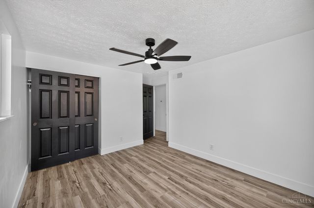 2650 Houston Road, Colerain Twp, OH 45231