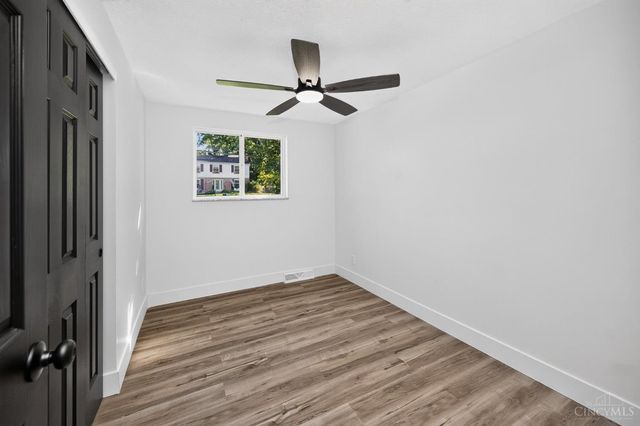 2650 Houston Road, Colerain Twp, OH 45231