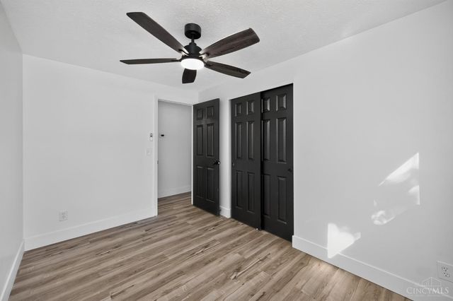 2650 Houston Road, Colerain Twp, OH 45231