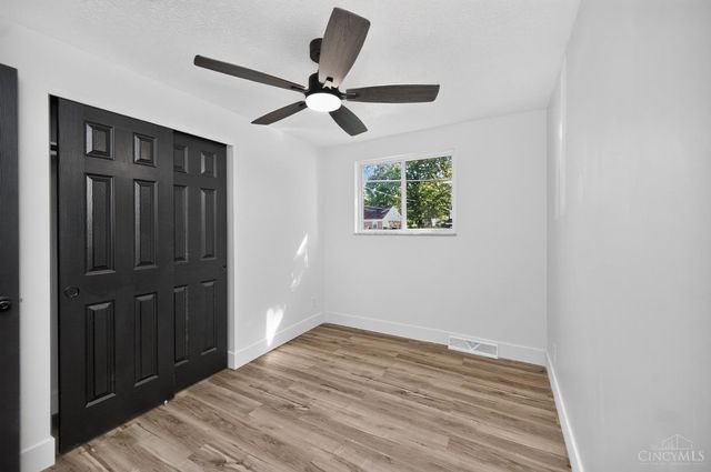 2650 Houston Road, Colerain Twp, OH 45231