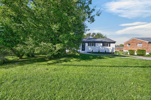 2650 Houston Road, Colerain Twp, OH 45231