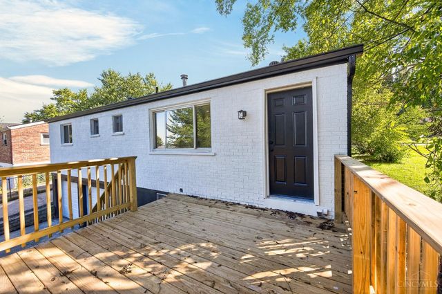 2650 Houston Road, Colerain Twp, OH 45231