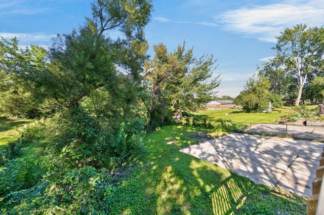 2650 Houston Road, Colerain Twp, OH 45231