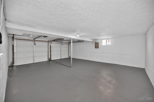 2650 Houston Road, Colerain Twp, OH 45231