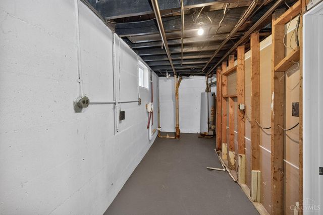2650 Houston Road, Colerain Twp, OH 45231