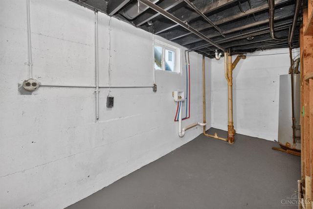 2650 Houston Road, Colerain Twp, OH 45231