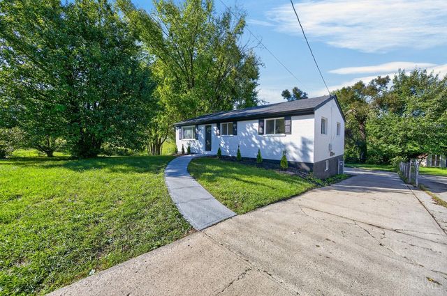 2650 Houston Road, Colerain Twp, OH 45231