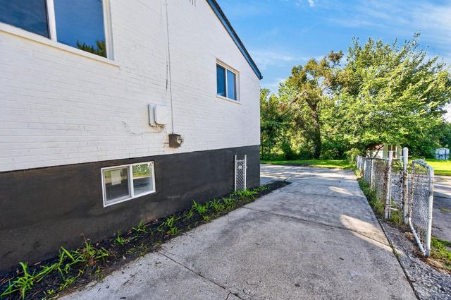 2650 Houston Road, Colerain Twp, OH 45231
