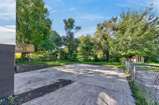 2650 Houston Road, Colerain Twp, OH 45231