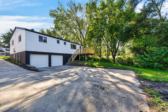 2650 Houston Road, Colerain Twp, OH 45231