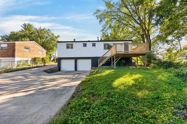 2650 Houston Road, Colerain Twp, OH 45231