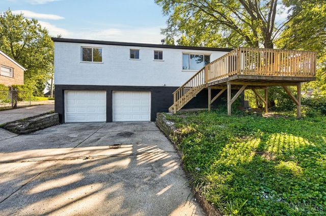 2650 Houston Road, Colerain Twp, OH 45231