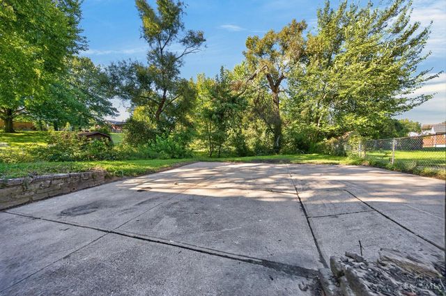 2650 Houston Road, Colerain Twp, OH 45231