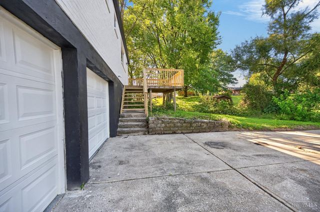 2650 Houston Road, Colerain Twp, OH 45231