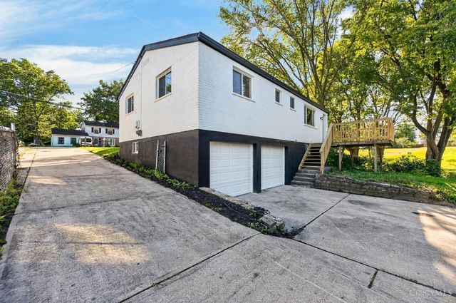 2650 Houston Road, Colerain Twp, OH 45231