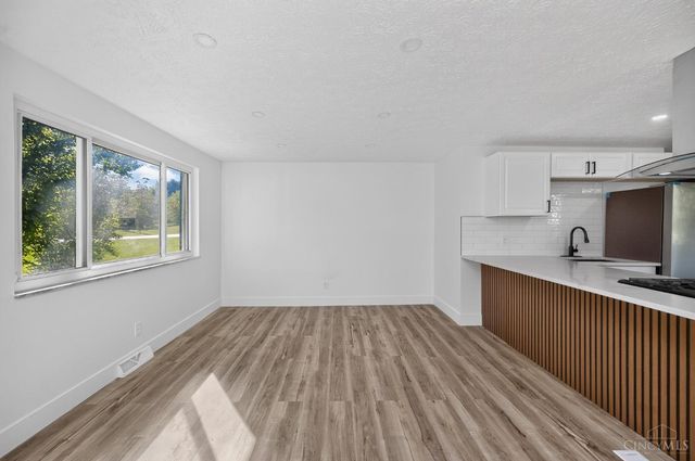 2650 Houston Road, Colerain Twp, OH 45231