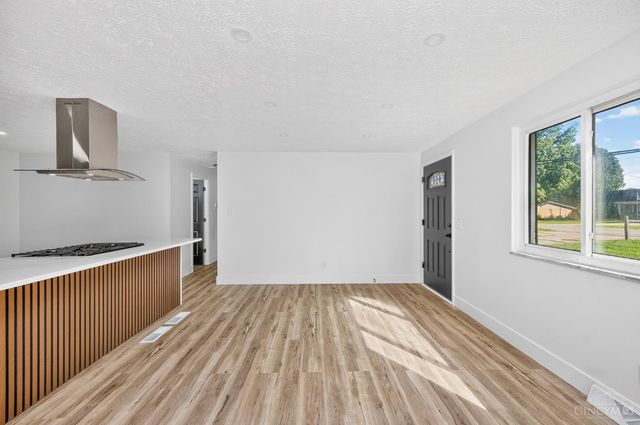 2650 Houston Road, Colerain Twp, OH 45231