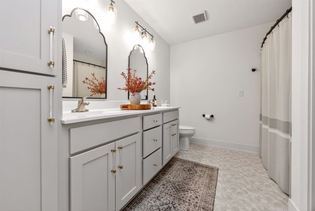 3243 NW 27th Circle, Ankeny, IA 50023