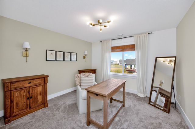 3243 NW 27th Circle, Ankeny, IA 50023