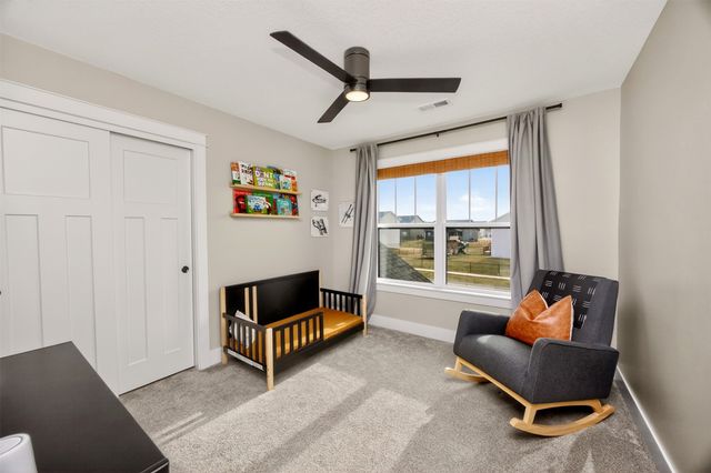 3243 NW 27th Circle, Ankeny, IA 50023