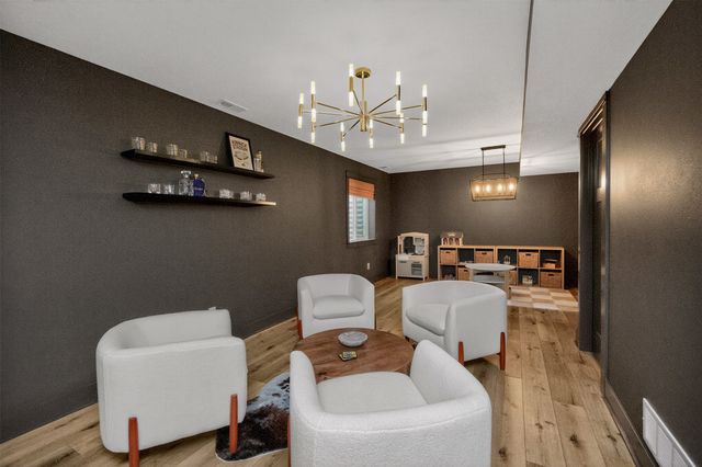 3243 NW 27th Circle, Ankeny, IA 50023