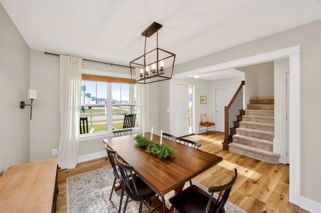 3243 NW 27th Circle, Ankeny, IA 50023