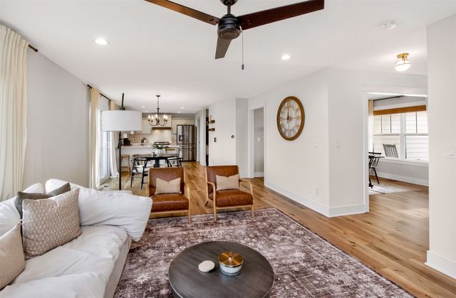 3243 NW 27th Circle, Ankeny, IA 50023