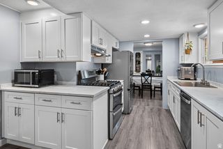 274 GALAHAD ST #245, North Salt Lake, UT 84054
