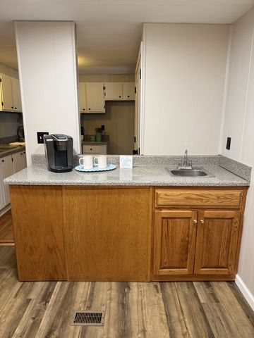 320 Lebanon Hwy, Carthage, TN 37030