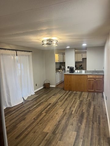 320 Lebanon Hwy, Carthage, TN 37030